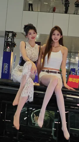 九九精品九九